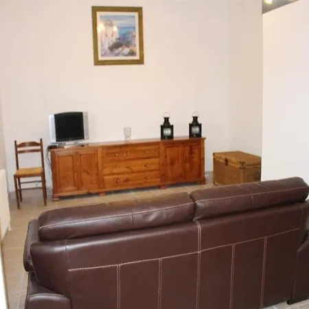 House Maison T3, Proche Plage, Port De Plaisance Et Commerces *